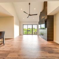 ILLINOIS REMODEL ico
