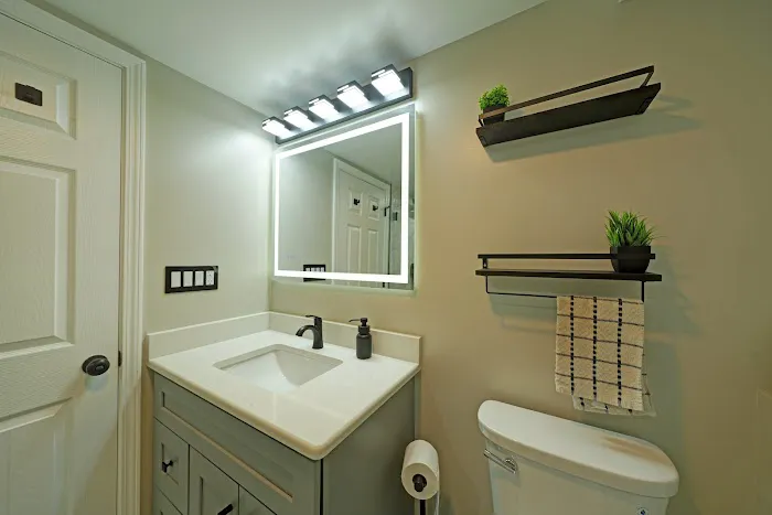 ILLINOIS REMODEL Picture 5