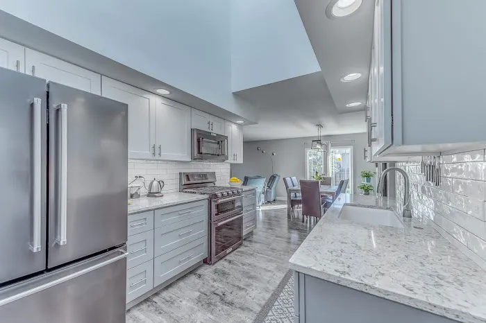 ILLINOIS REMODEL Picture 3