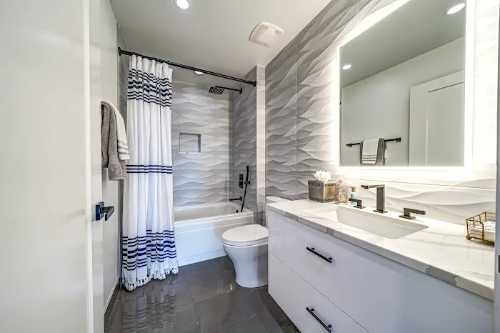 ILLINOIS REMODEL Picture 6