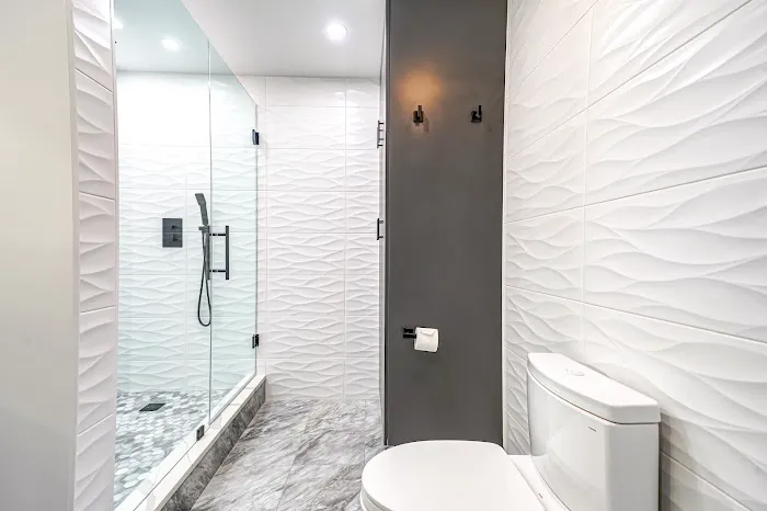 ILLINOIS REMODEL Picture 9