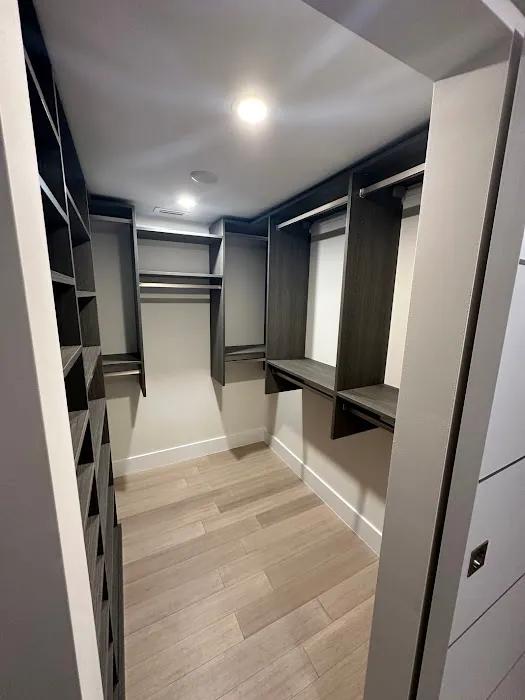 Agrusa and Sons Contracting, Inc Picture 9