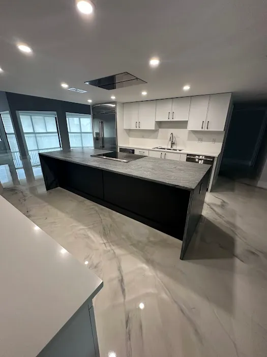 Agrusa and Sons Contracting, Inc Picture 8
