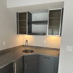 Agrusa and Sons Contracting, Inc
