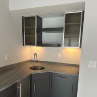 Agrusa and Sons Contracting, Inc ico