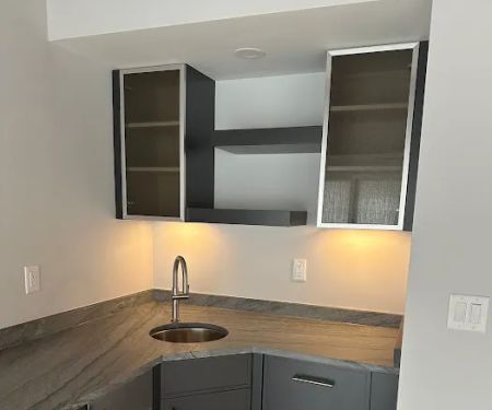 Agrusa and Sons Contracting, Inc