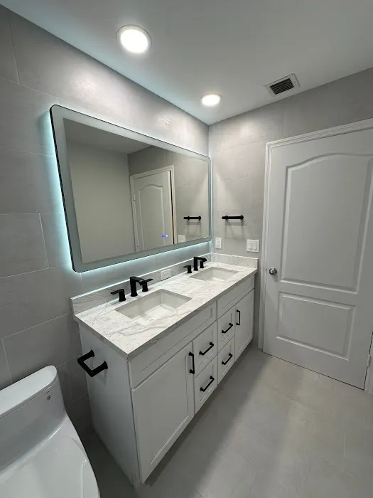 Agrusa and Sons Contracting, Inc Picture 4