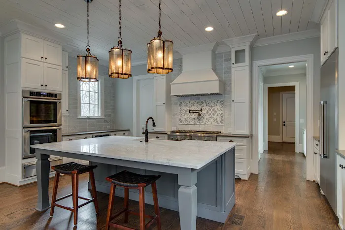 Agrusa and Sons Contracting, Inc Picture 2