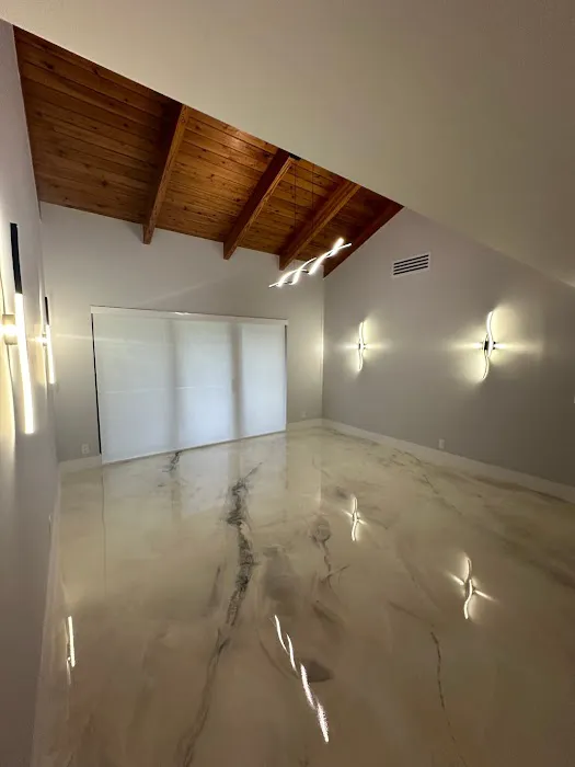 Agrusa and Sons Contracting, Inc Picture 6