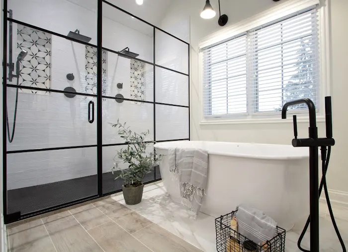 Prestige Kitchen & Bath Picture 4