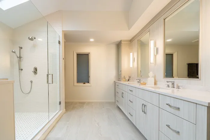 Prestige Kitchen & Bath Picture 5