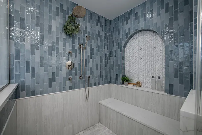 Prestige Kitchen & Bath Picture 10