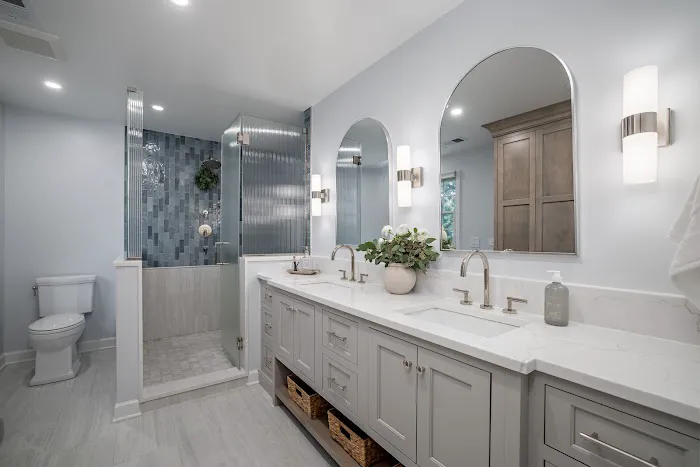 Prestige Kitchen & Bath Picture 6
