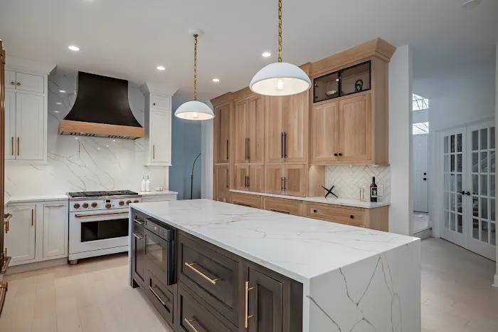 Prestige Kitchen & Bath Picture 3