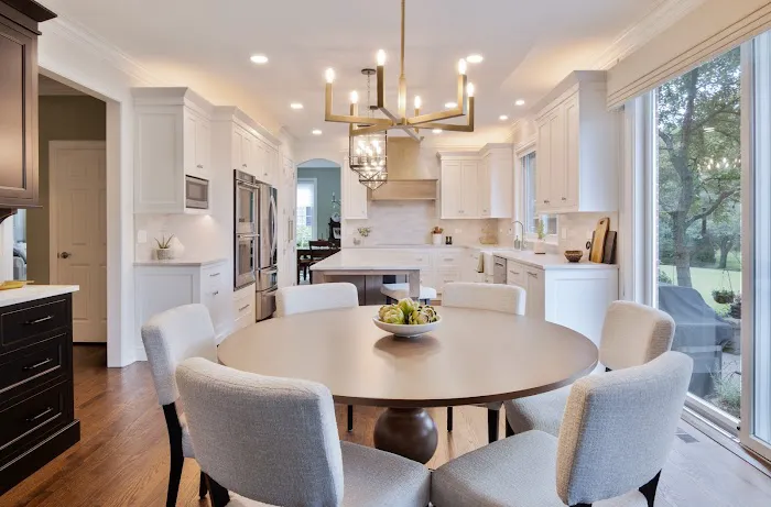Prestige Kitchen & Bath Picture 1