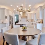 Prestige Kitchen & Bath