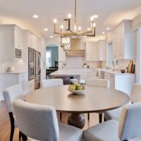 Prestige Kitchen & Bath ico