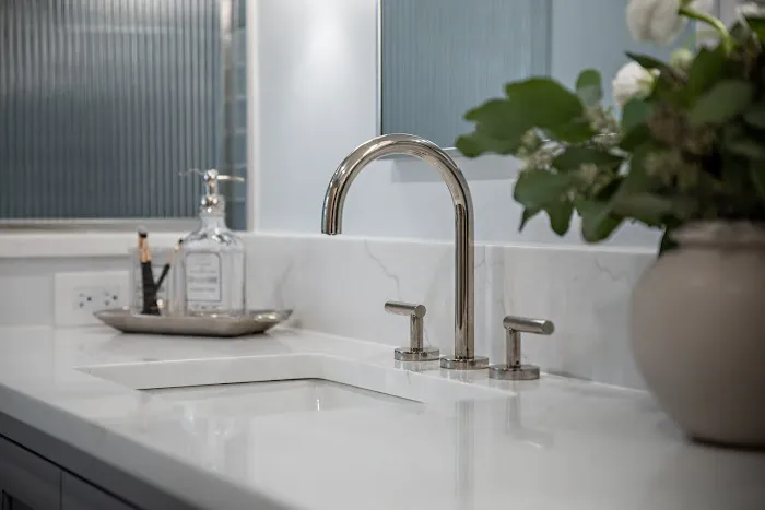 Prestige Kitchen & Bath Picture 2