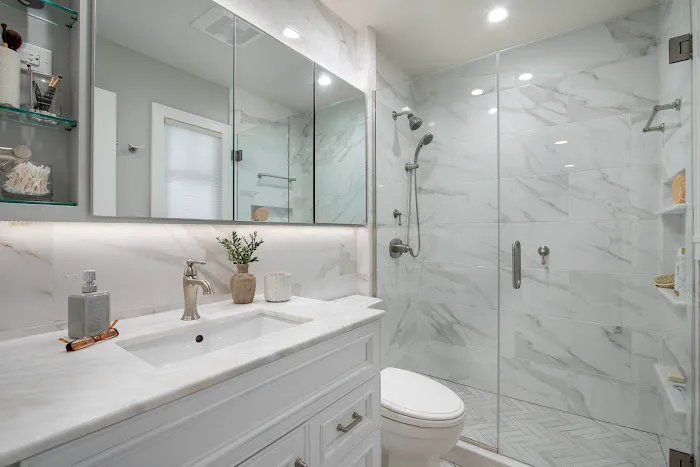 Prestige Kitchen & Bath Picture 8