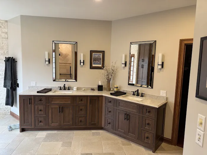Prestige Kitchen & Bath Picture 7