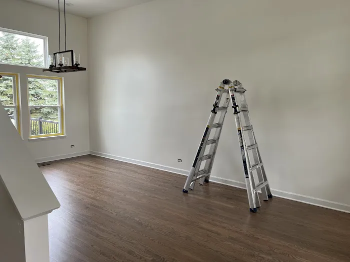 Mila's Restoration & Remodeling Picture 8