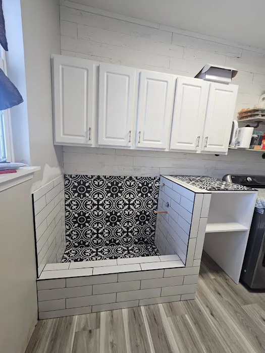 Mila's Restoration & Remodeling Picture 5