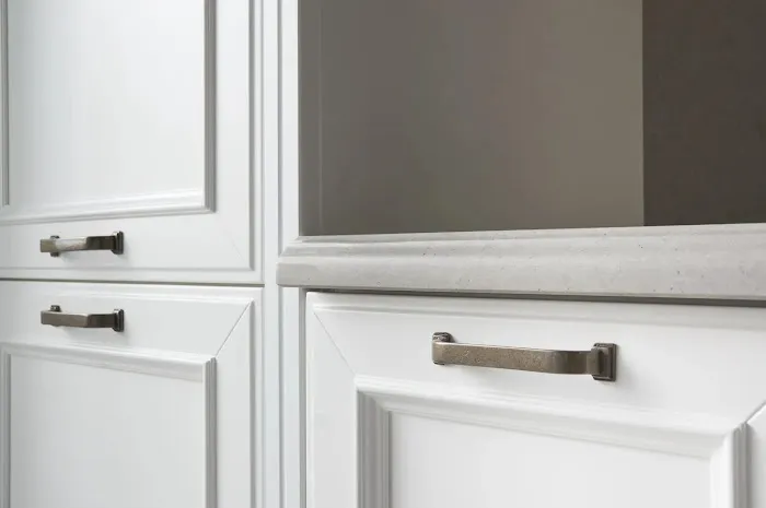 MRPRO Cabinet Refinishing & Painting Picture 5