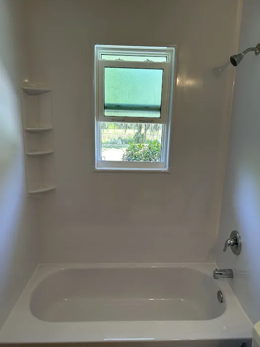 Bath Fitter Picture 4
