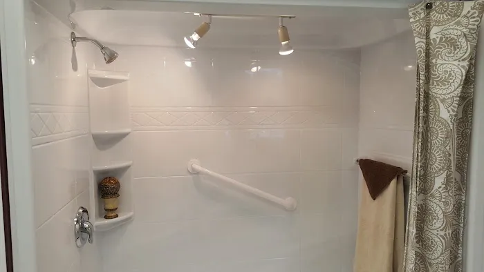 Bath Fitter Picture 2