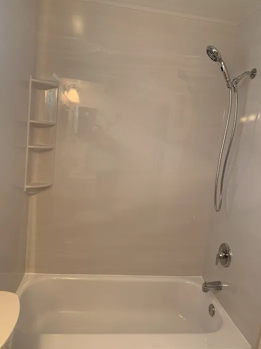 Bath Fitter Picture 1