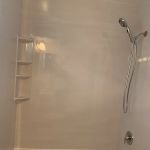 Bath Fitter
