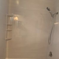 Bath Fitter ico