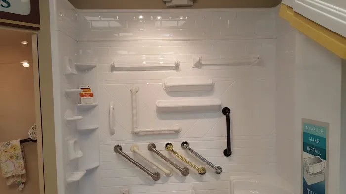 Bath Fitter Picture 9