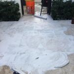 Palm Beach Marble And Tile Restoration Inc.