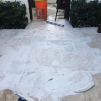 Palm Beach Marble And Tile Restoration Inc. ico