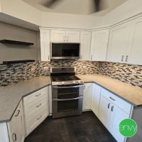 Envy Home Services ico