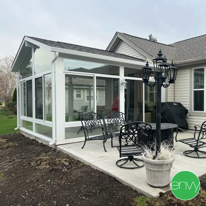 Envy Home Services Picture 2