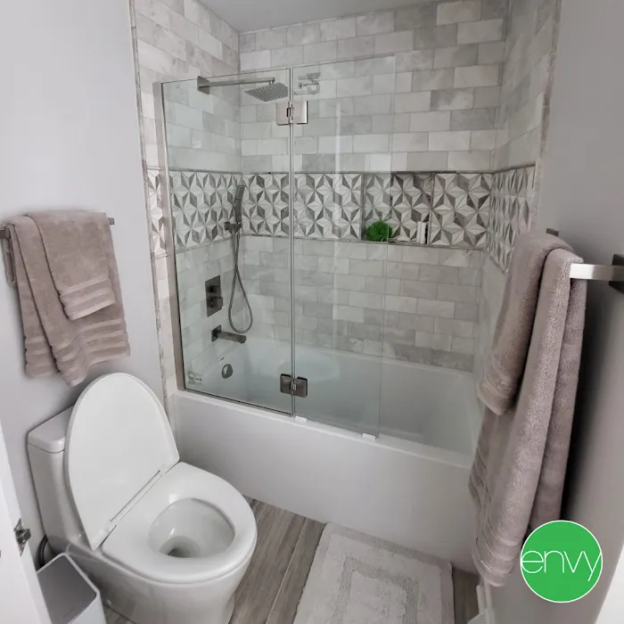 Envy Home Services Picture 5