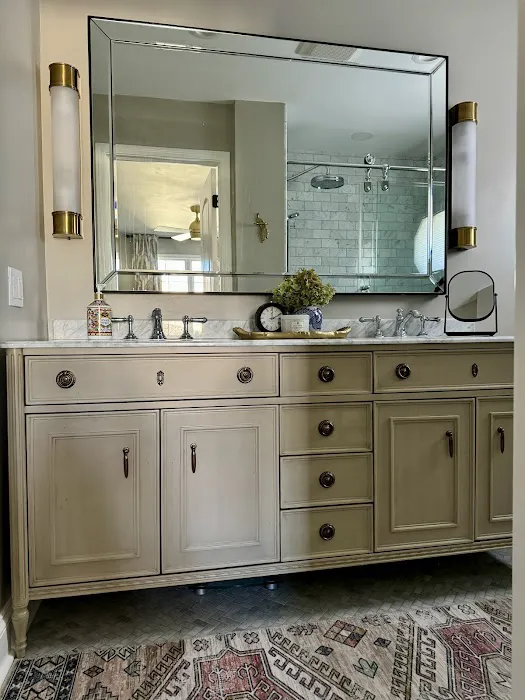 Envy Home Services Picture 6