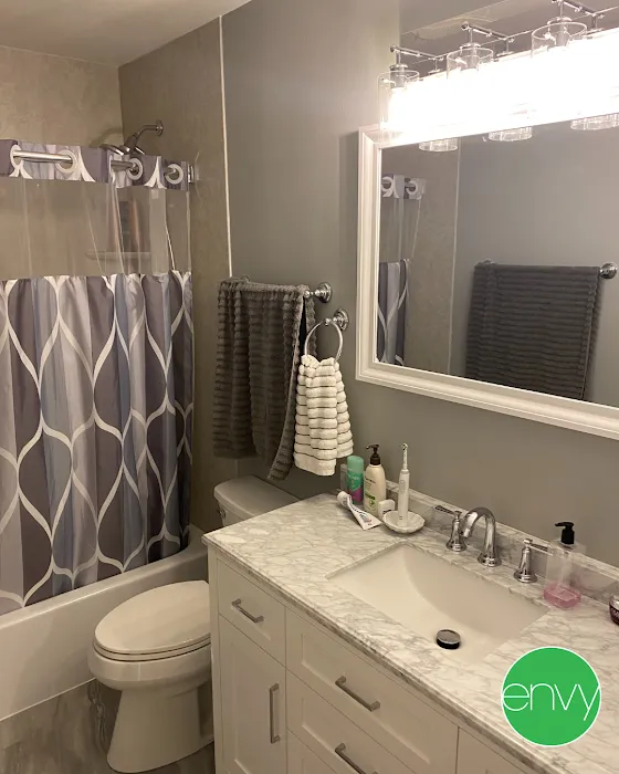 Envy Home Services Picture 4