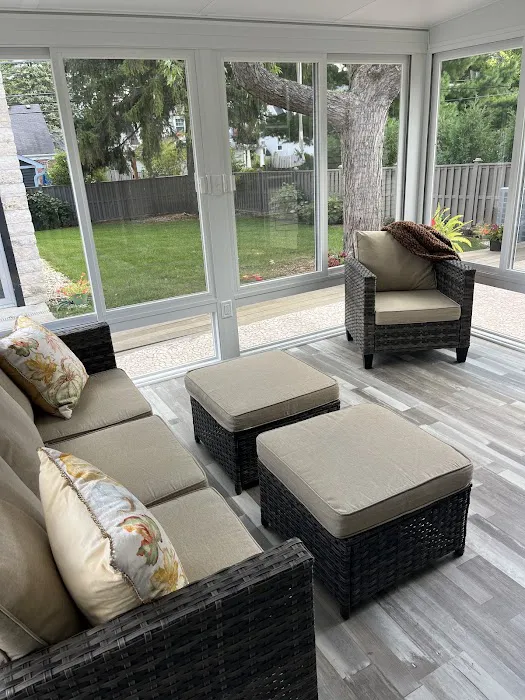 Envy Home Services Picture 7