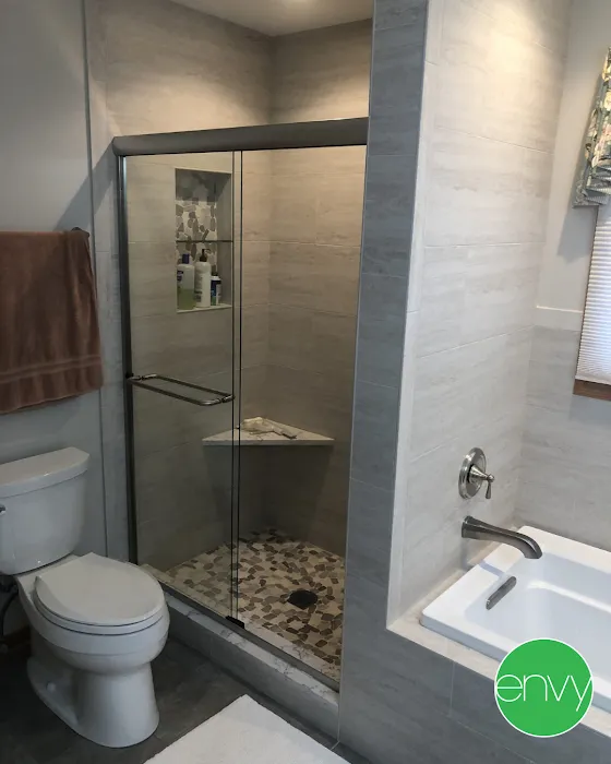 Envy Home Services Picture 9
