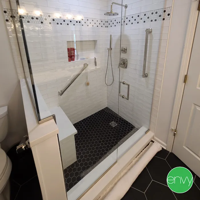 Envy Home Services Picture 10