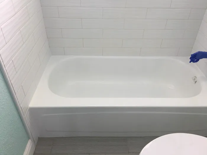 Bathtub Magic, LLC Picture 5