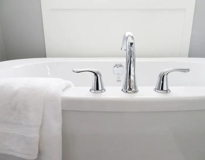 Bathtub Magic, LLC Picture 4