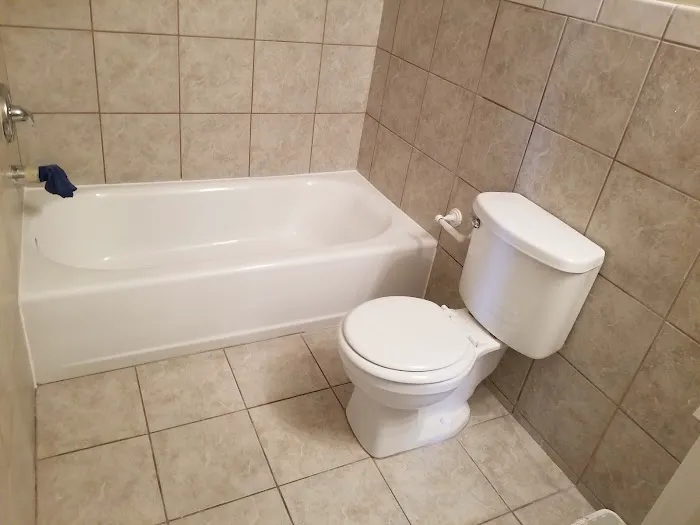 Bathtub Magic, LLC Picture 2