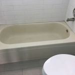 Bathtub Magic, LLC