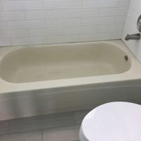 Bathtub Magic, LLC ico