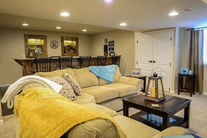 Renovations By Fairfield Picture 5