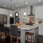 Renovations By Fairfield